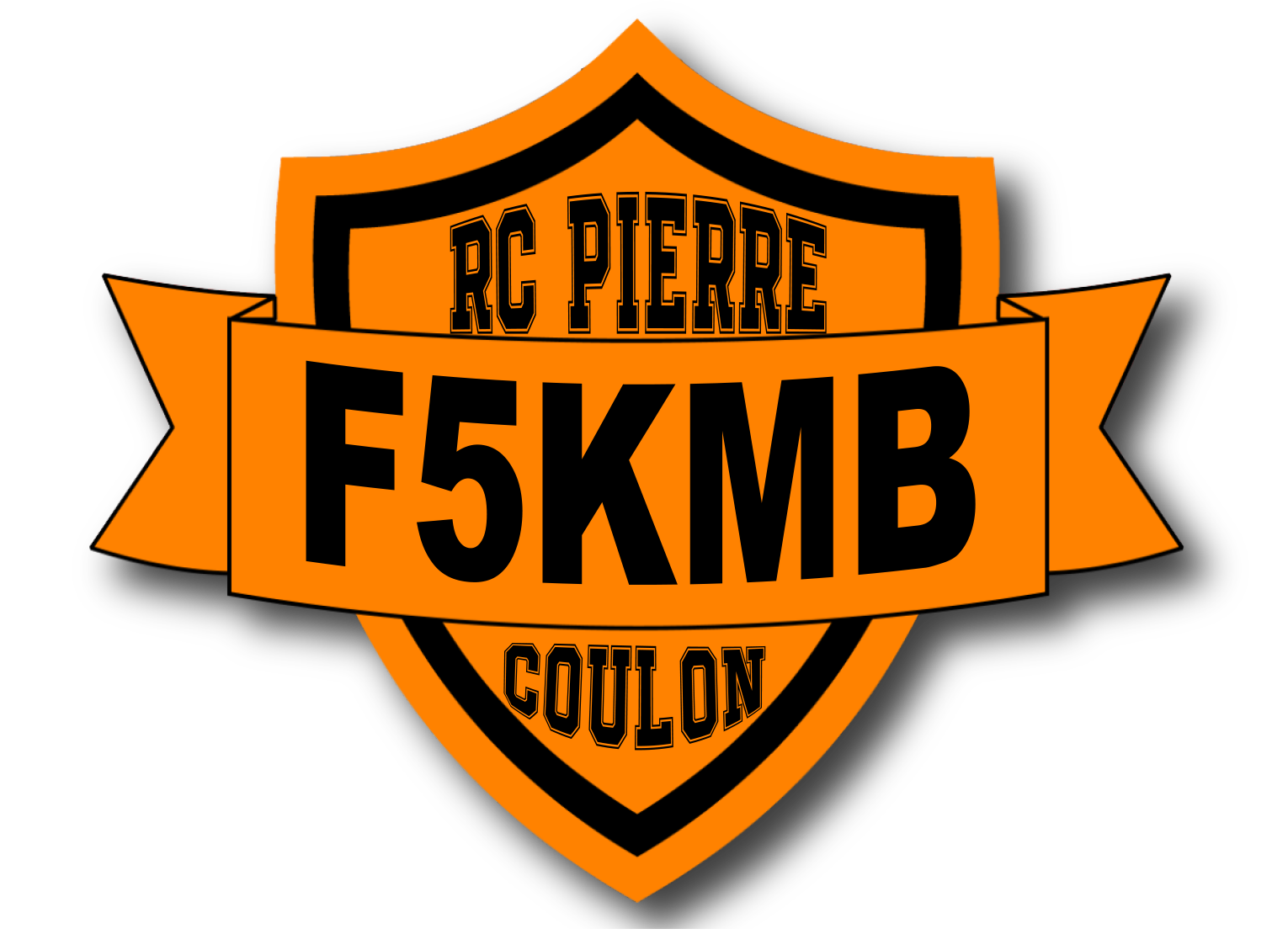 Logo-F5KMB.png